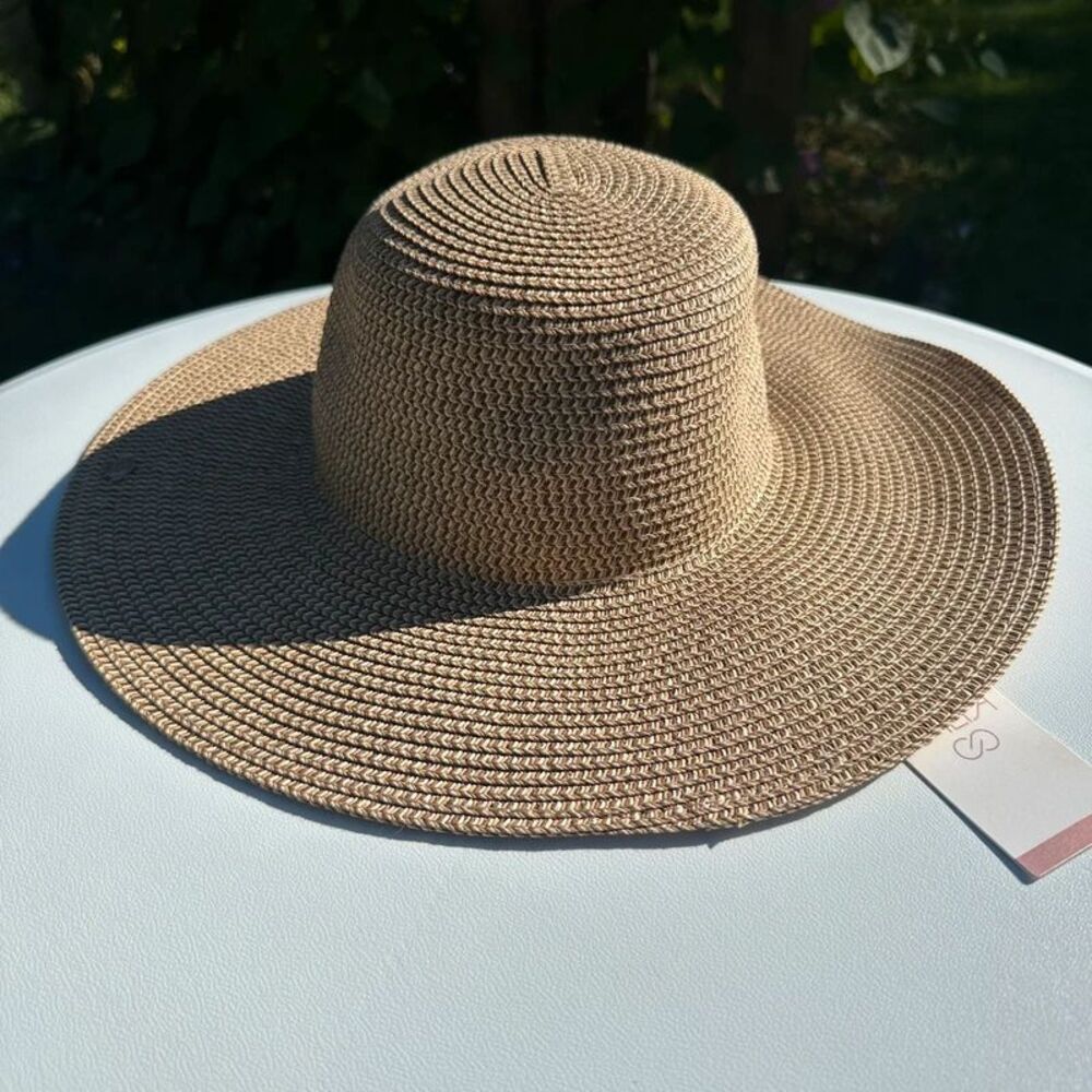 Calia Women’s Floppy Sun Hat